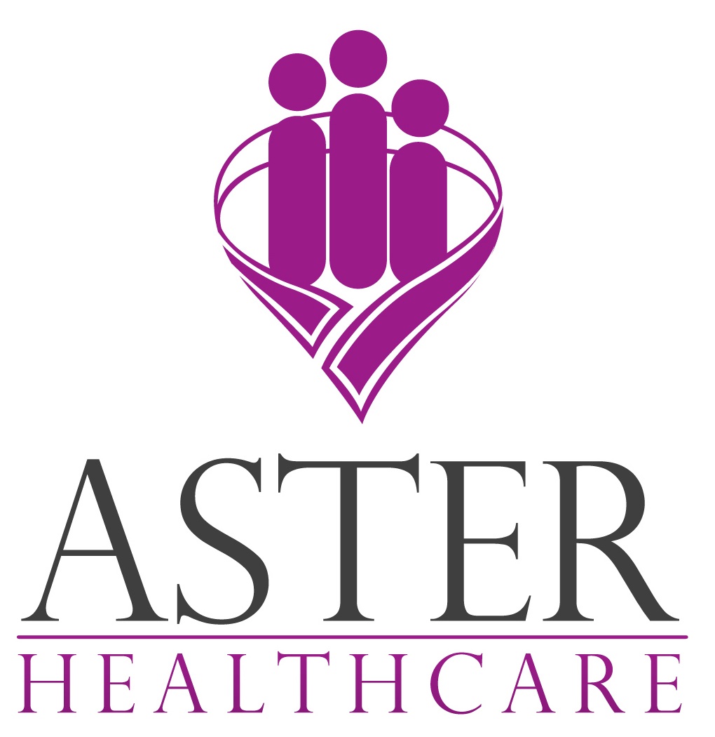 Aster