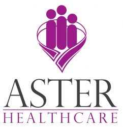 Aster