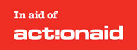 Action-Aid