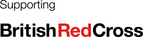 British-Red-Cross.